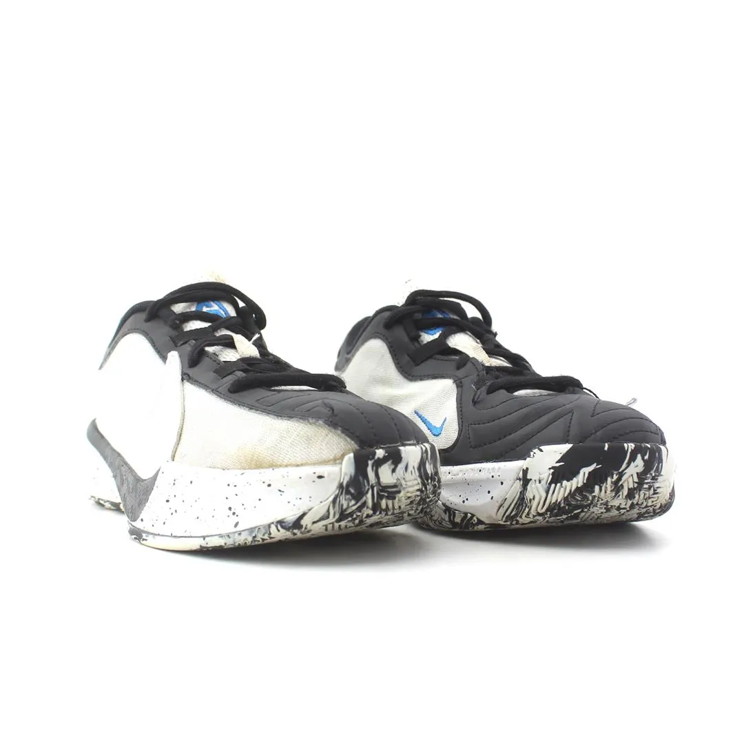 NIKE ZOOM FREAK 5
