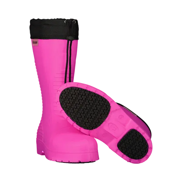 Niseko 2.0 Winter Boots