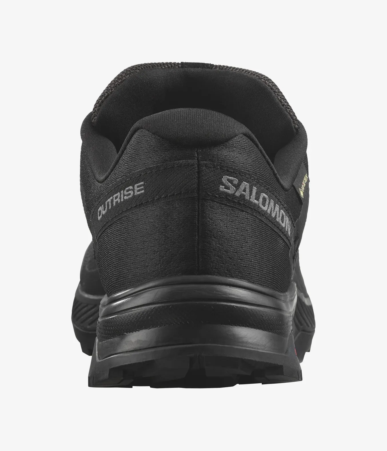 Outrise Gore-Tex Hiking Shoes (Men's) - Past Season