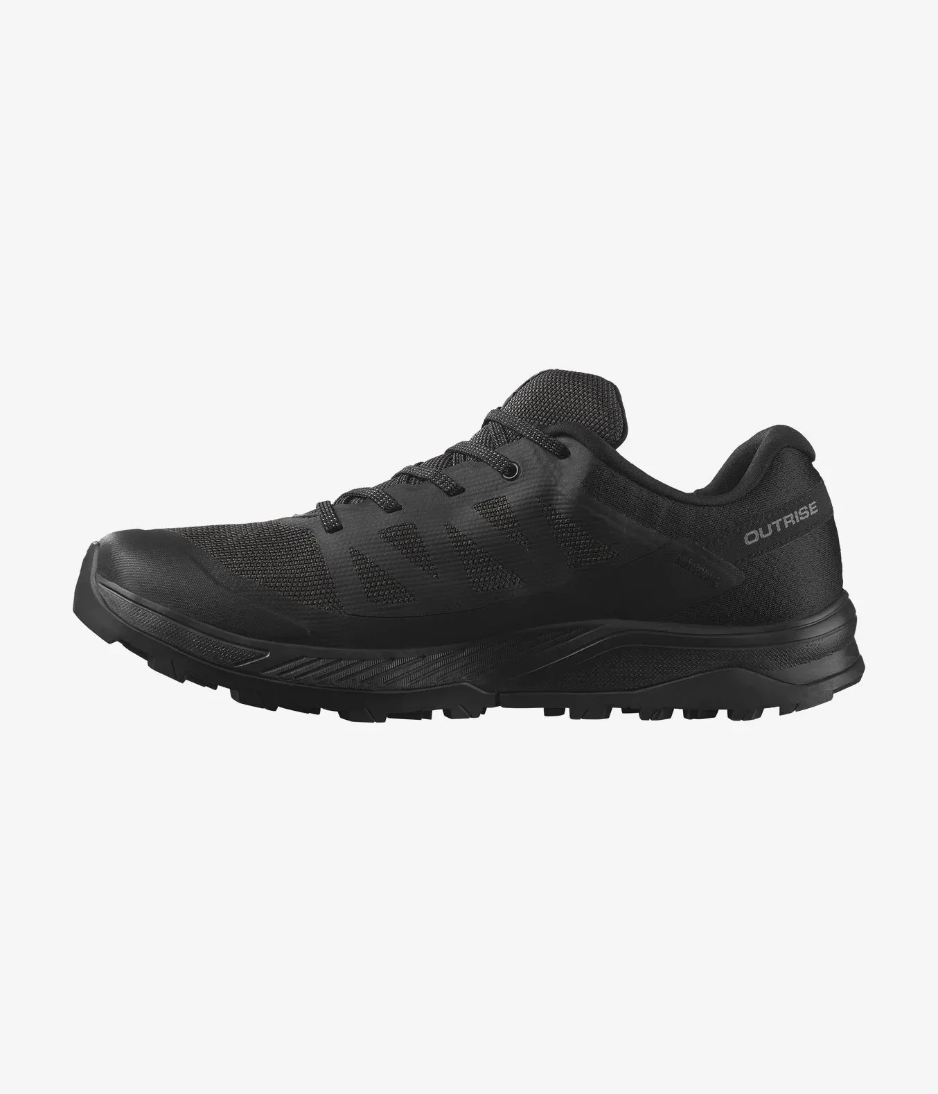 Outrise Gore-Tex Hiking Shoes (Men's) - Past Season