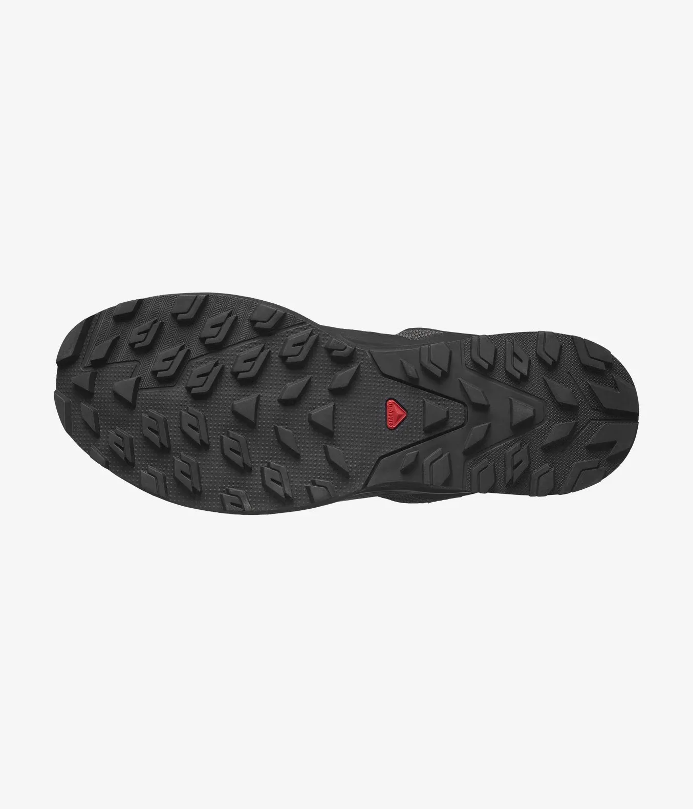 Outrise Gore-Tex Hiking Shoes (Men's) - Past Season