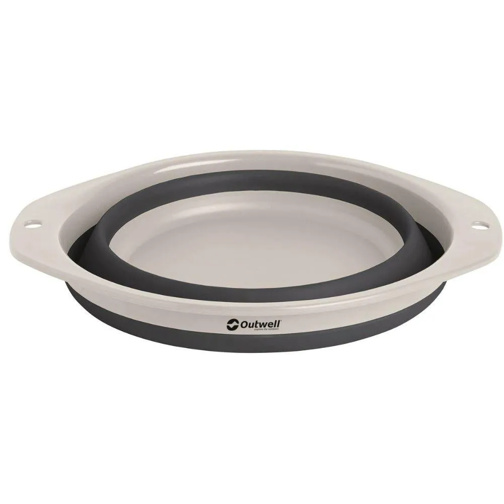 Outwell Collaps Bowl M (Navy Night)