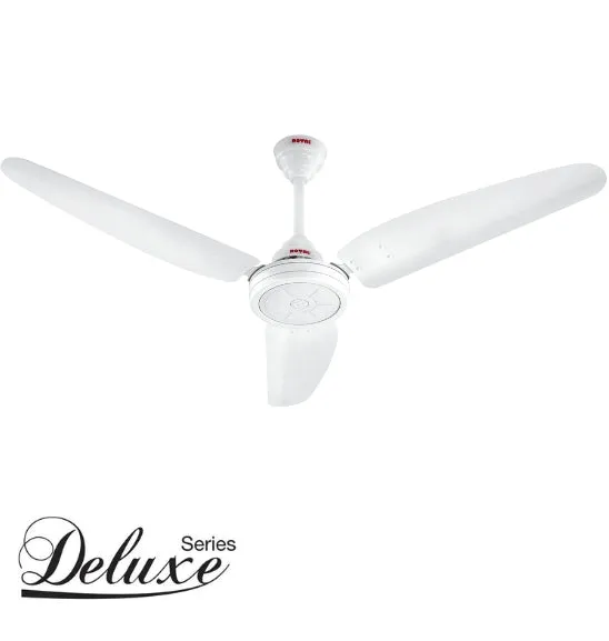 Passion Ceiling Fan - MAGNUM