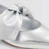 Prely Ballet Flat