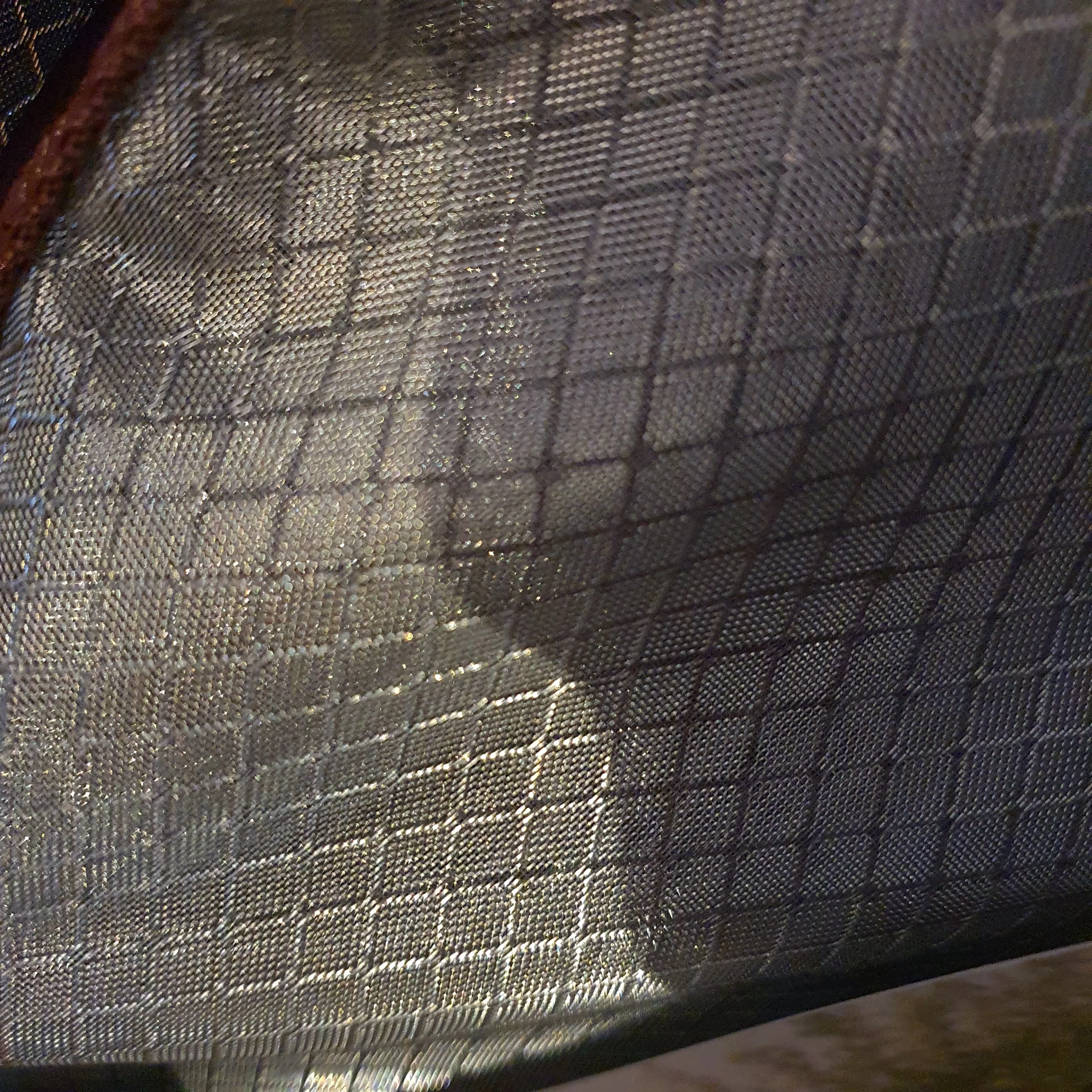 Premier Equine Buster Stay-Dry Super Lite Mesh Rug with Surcingles