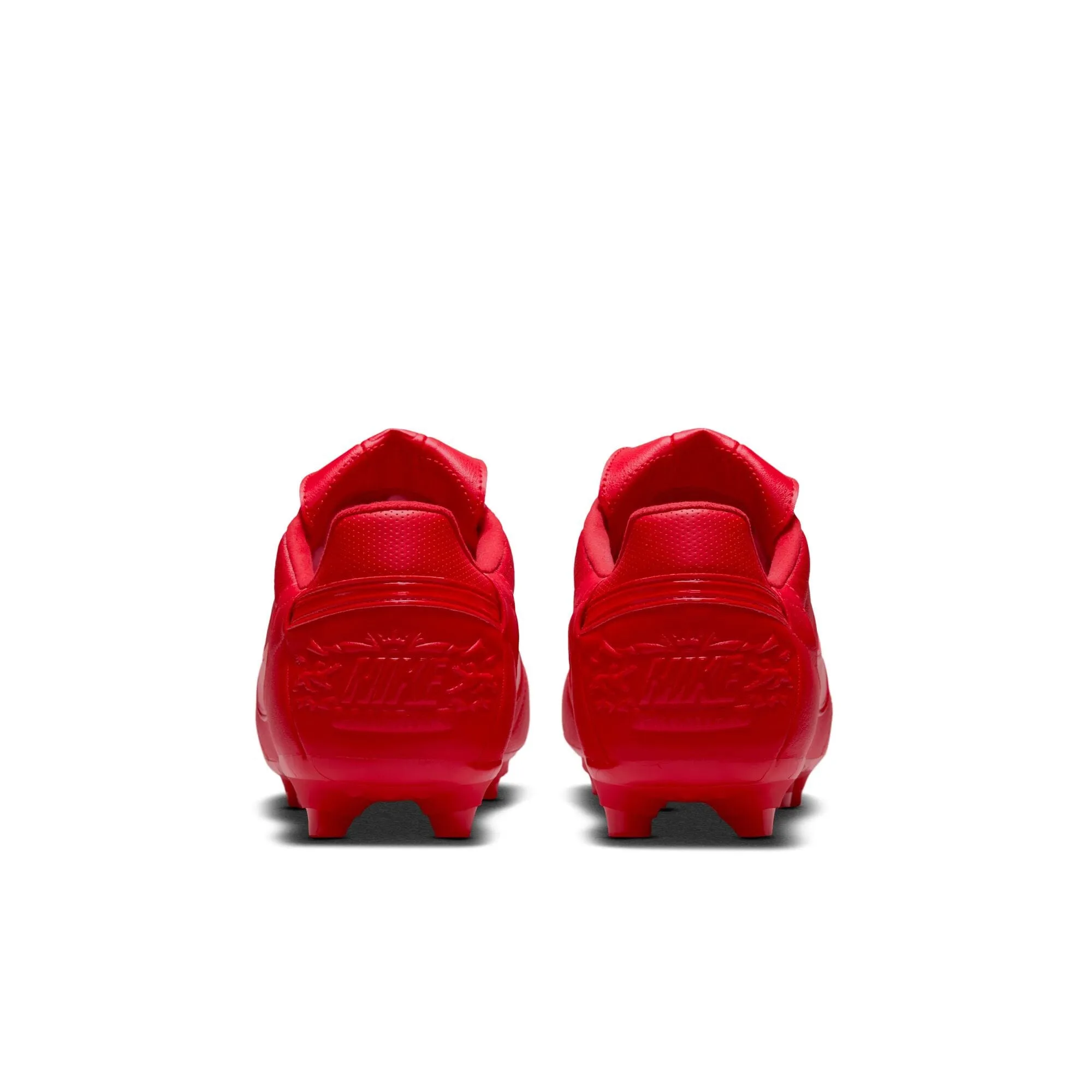 Premier III FG (HM0265-600)