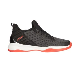 Pro Touch Basket Basketball Shoes For Kids