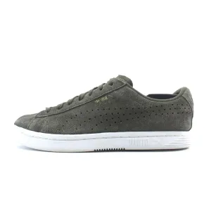 PUMA COURT STAR SUEDE