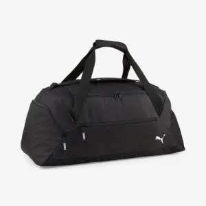 Puma teamGOAL Soccer Team Bag