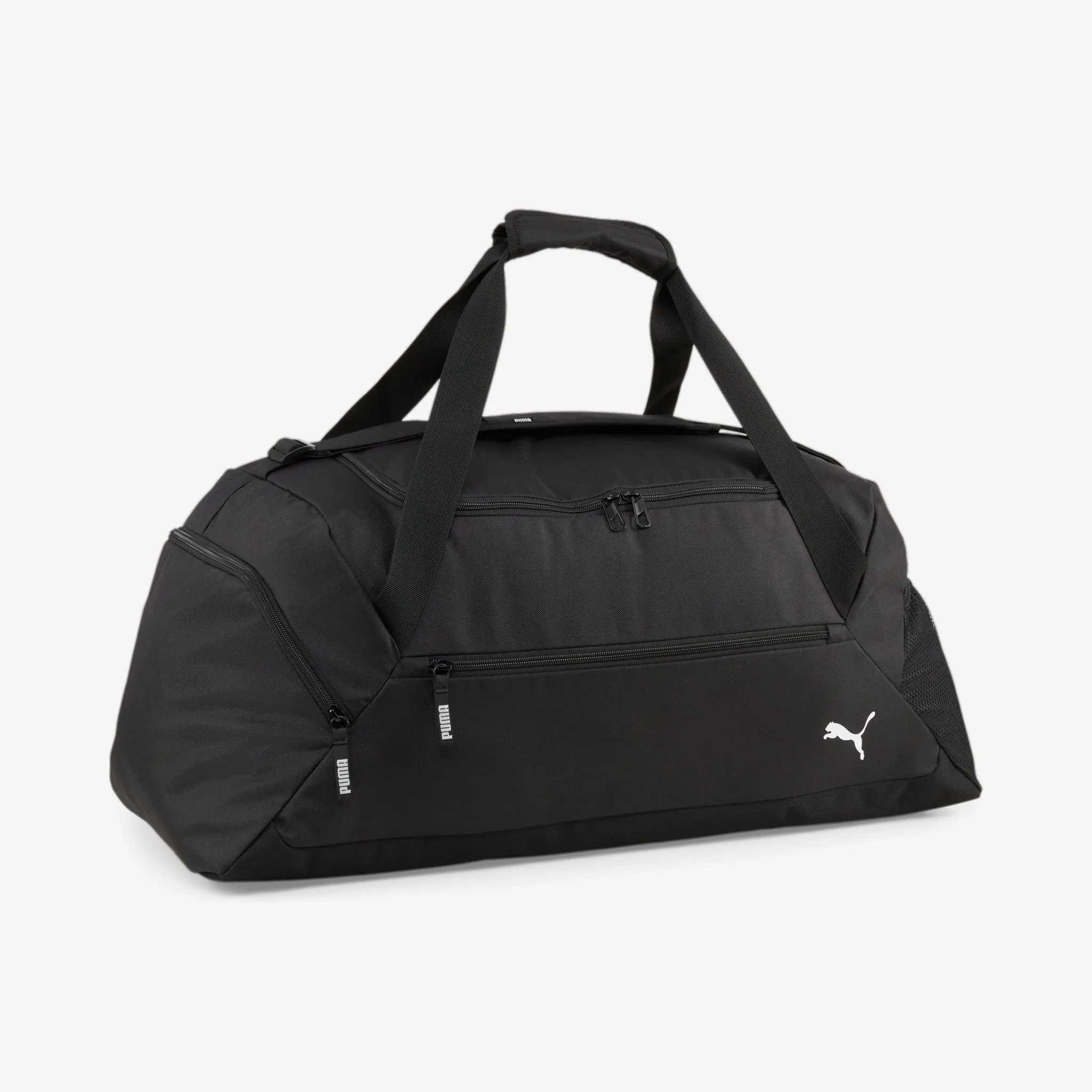 Puma teamGOAL Soccer Team Bag