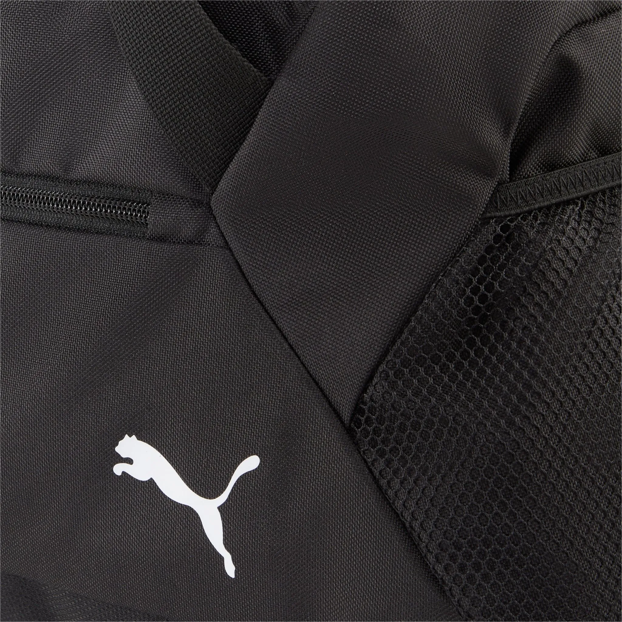Puma teamGOAL Soccer Team Bag