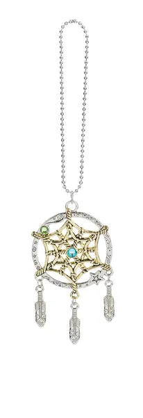"Dreamcatcher" Glimmers Car Charms