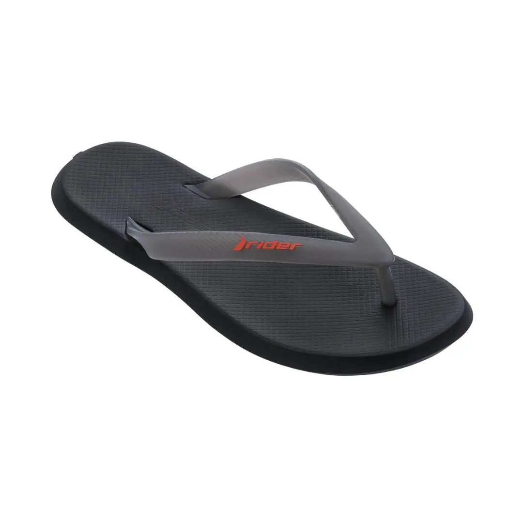 R1 Speed Ad Flipflop