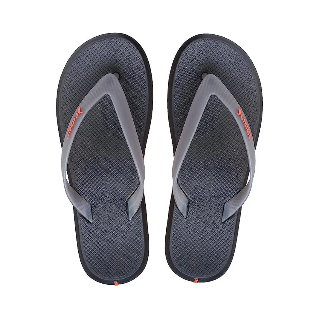 R1 Speed Ad Flipflop