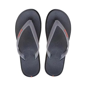R1 Speed Ad Flipflop