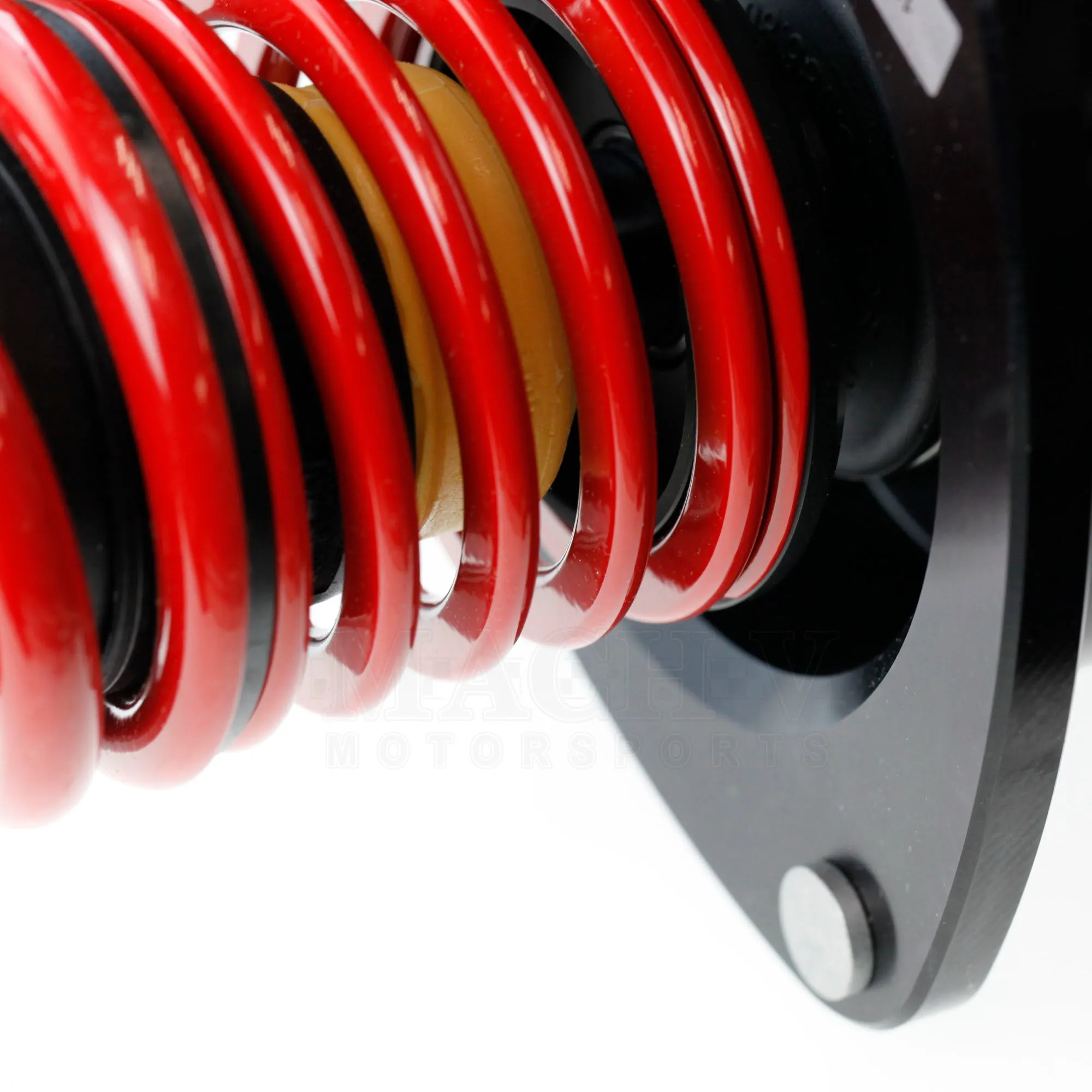 Racecomp Engineering Superstreet-1 Coilovers 2013  BRZ/FR-S/86