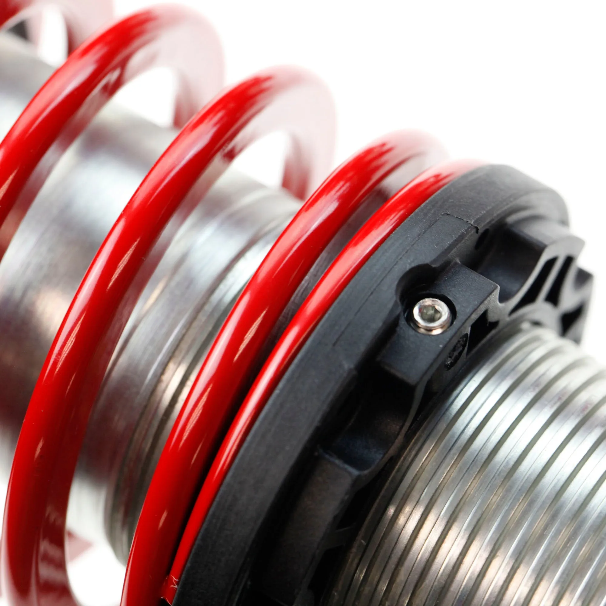 Racecomp Engineering Superstreet-1 Coilovers 2013  BRZ/FR-S/86