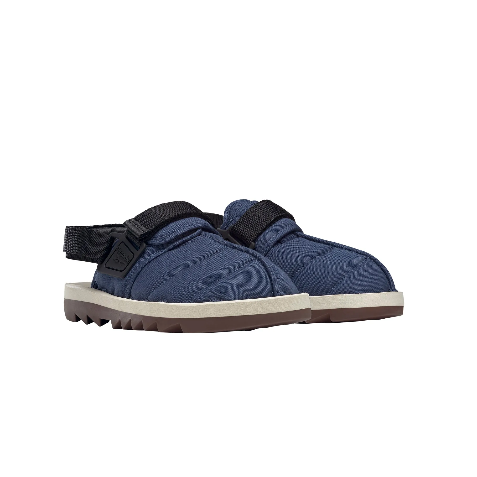 Reebok Mens Beatnik Shoes Batblu/Alabas/Brubrw