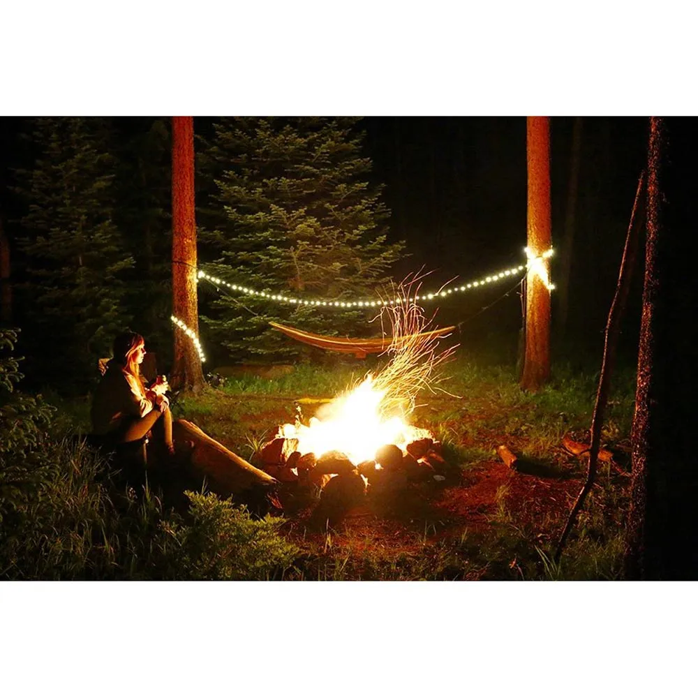 Revel Gear - Trail Hound 30 ft. Camping Light