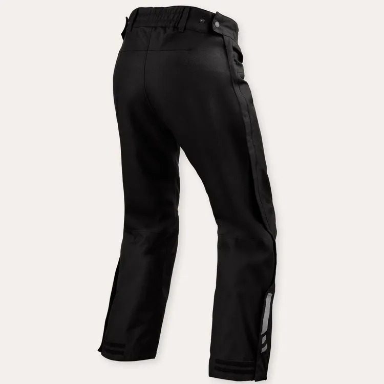REV'IT! Axis 2 H2O Pants