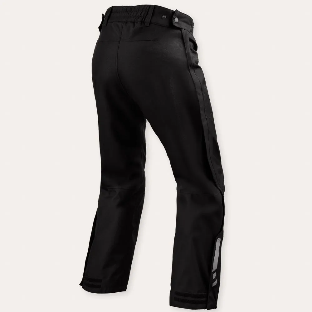 REV'IT! Axis 2 H2O Pants