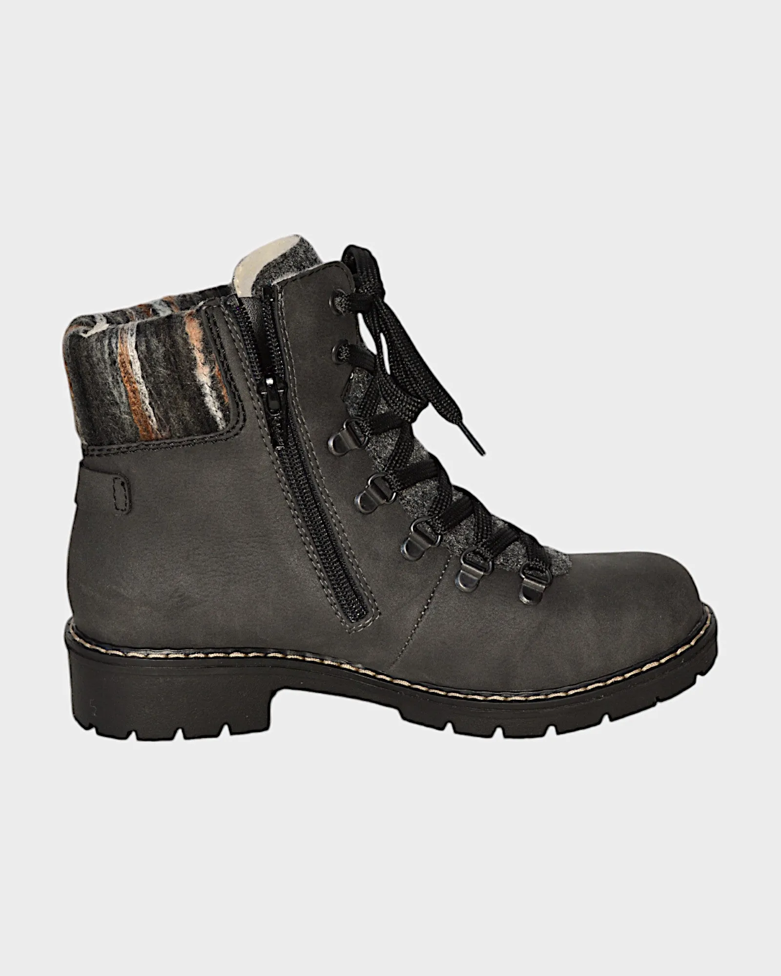 Rieker Y9131-45