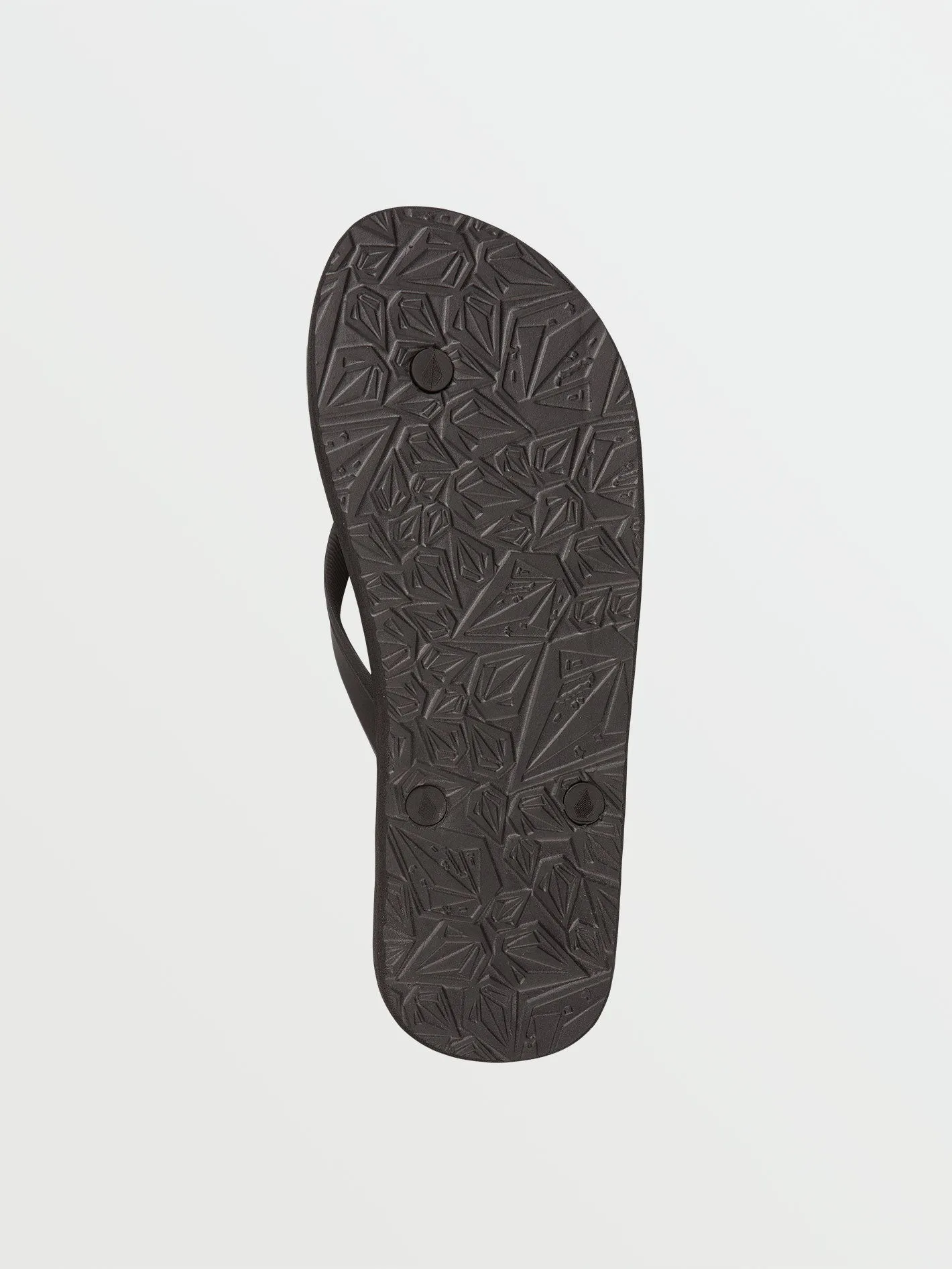 Rocker Sandals - Jah