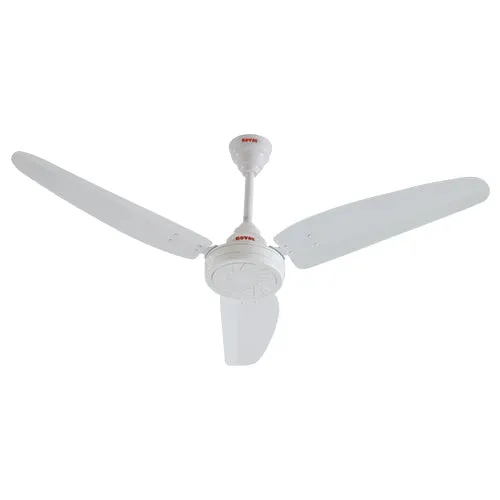 Royal Passion Ceiling Fan - GRACE