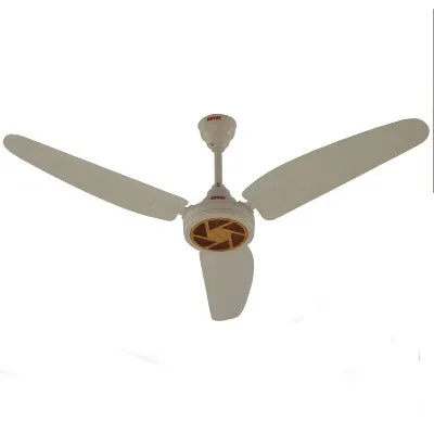 Royal Passion Ceiling Fan - GRACE