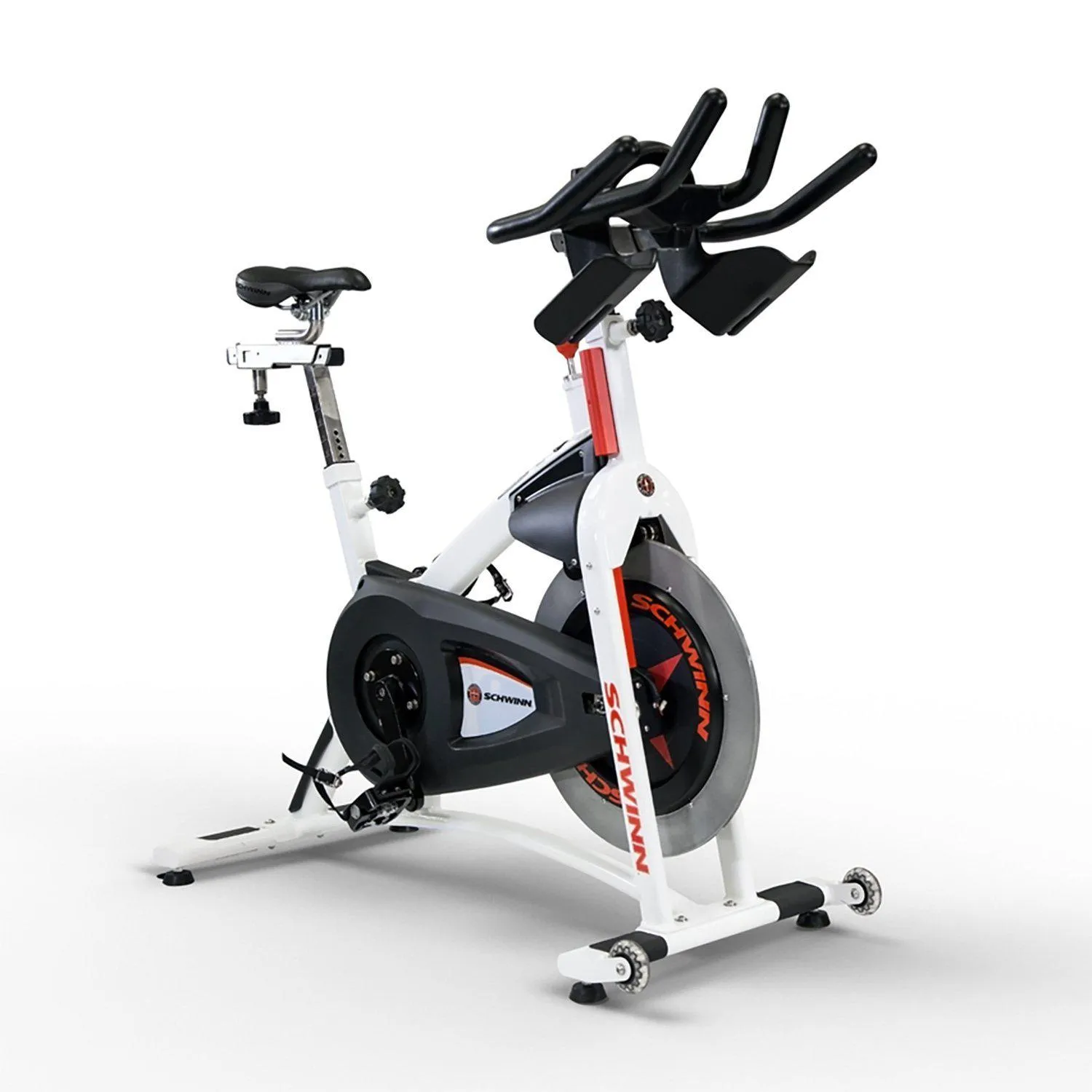 Schwinn AC Sport Spin Bike