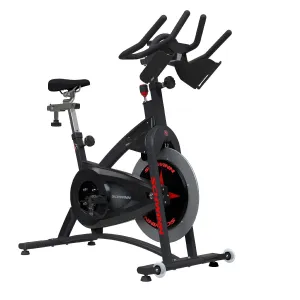 Schwinn AC Sport Spin Bike