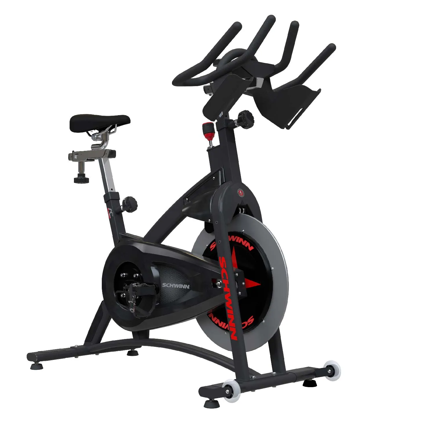 Schwinn AC Sport Spin Bike