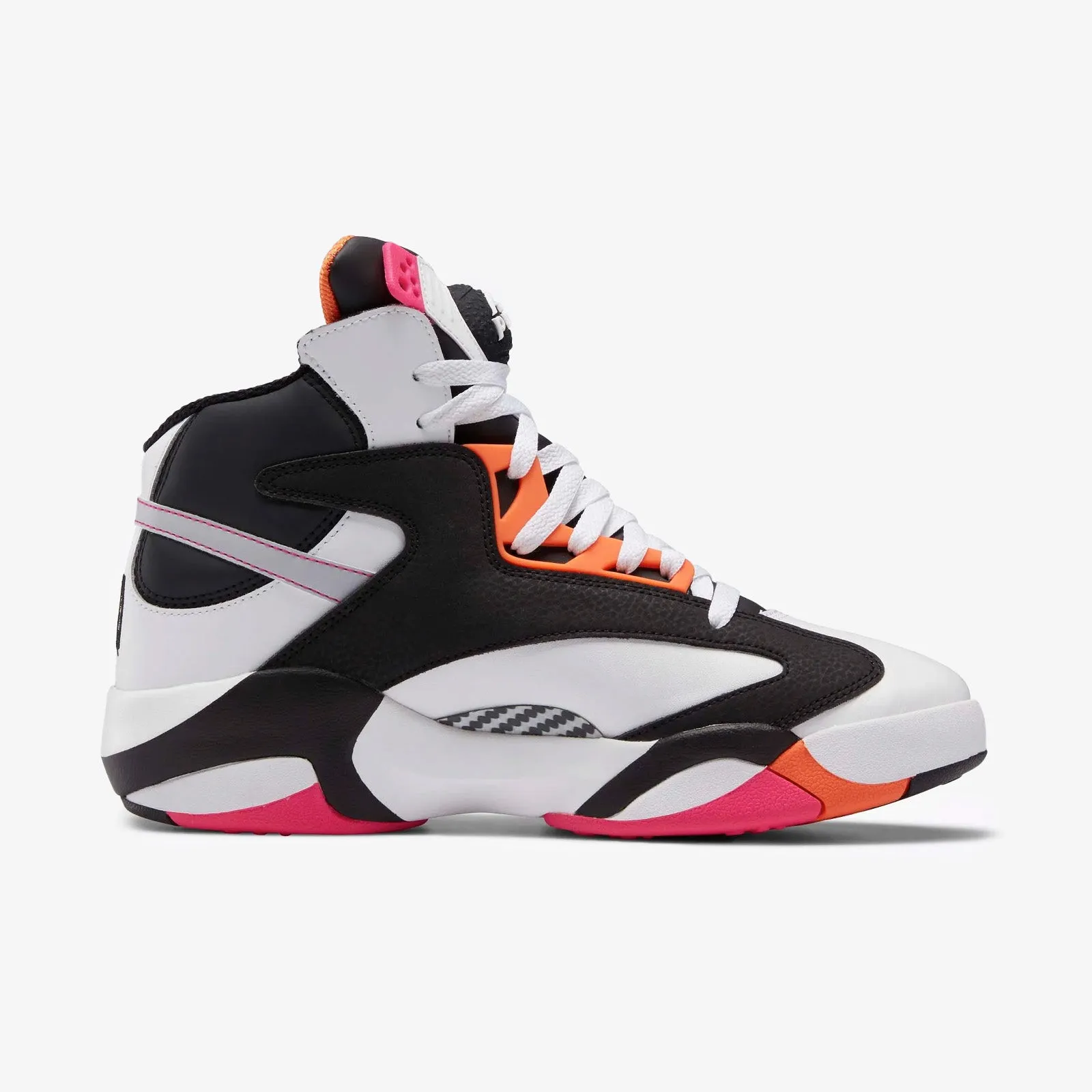 Shaq Attaq - 'Miami'