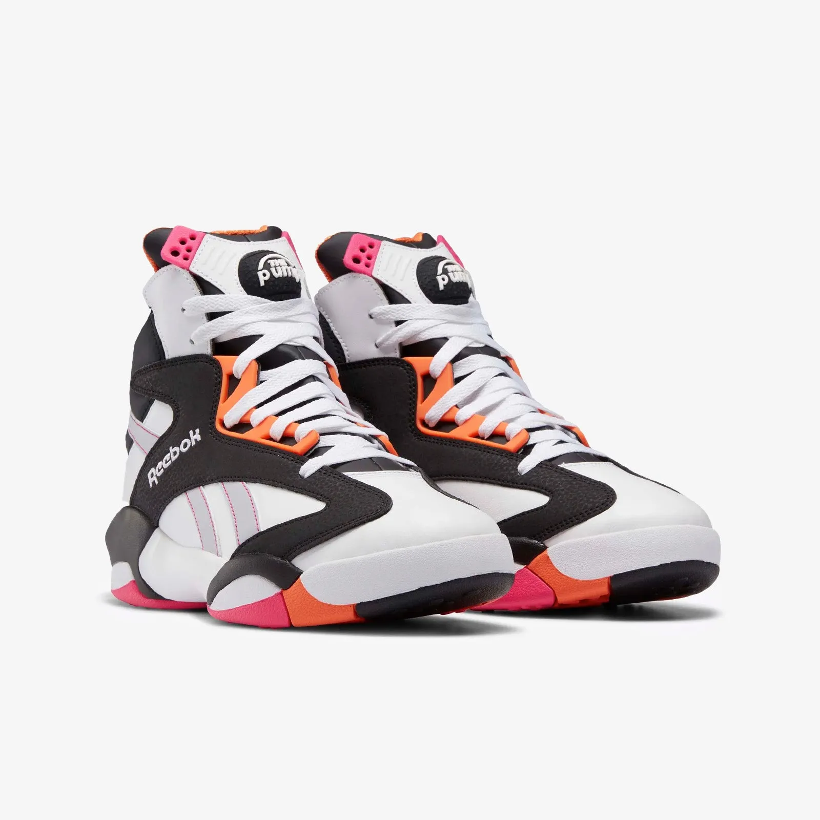 Shaq Attaq - 'Miami'
