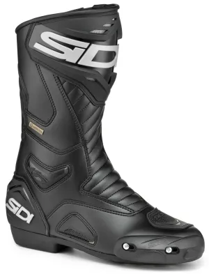 Sidi Performer Gore-Tex Motorcycle Racing Boots
