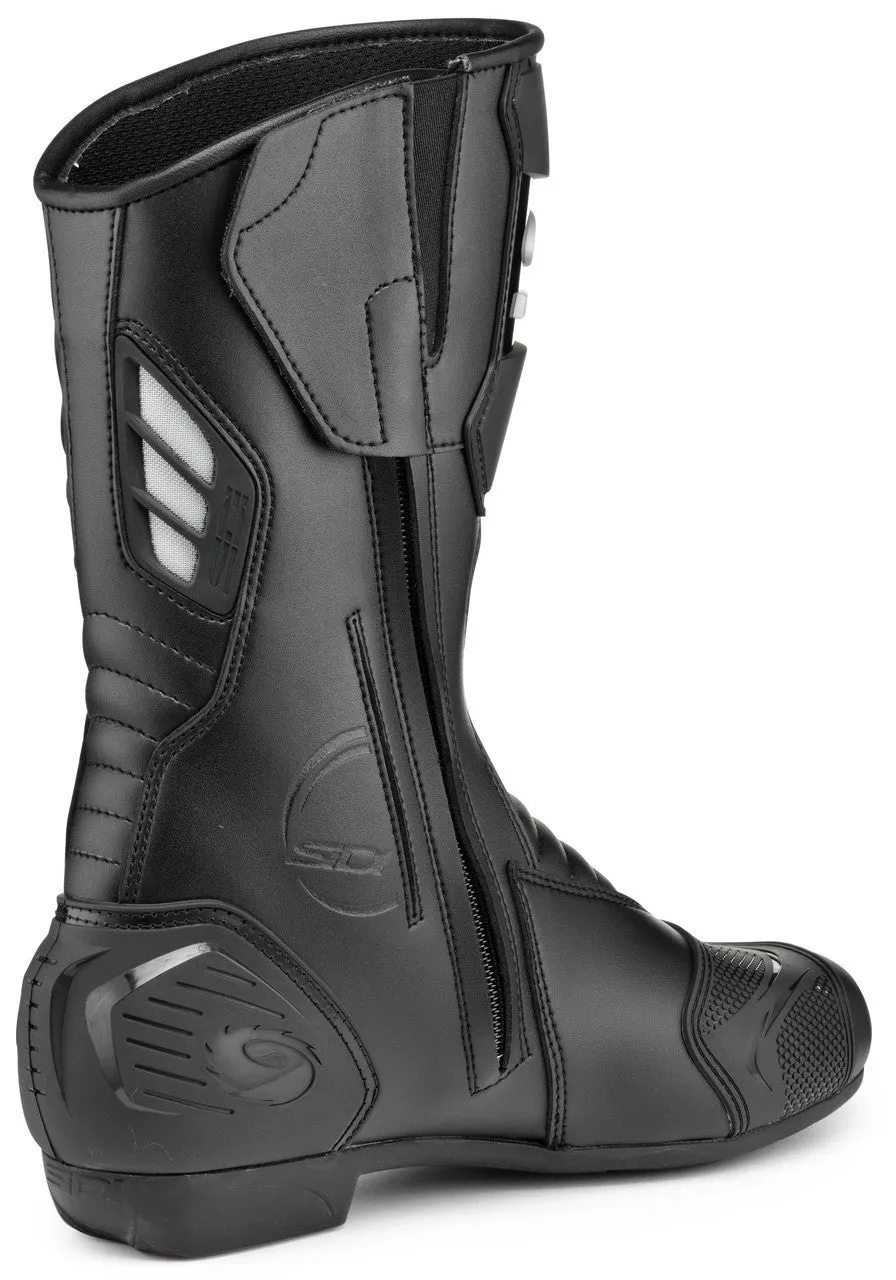 Sidi Performer Gore-Tex Motorcycle Racing Boots