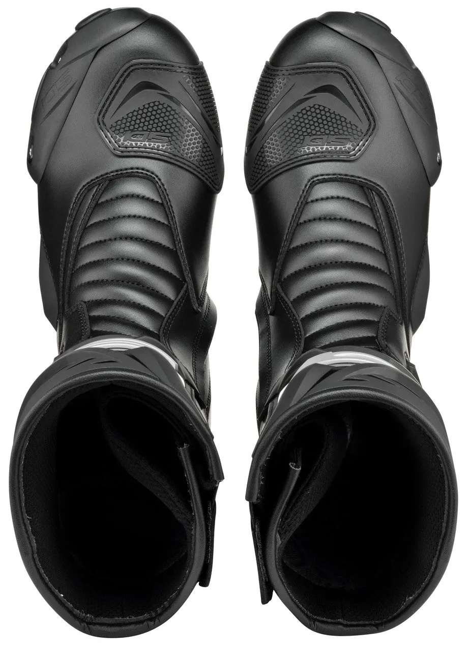 Sidi Performer Gore-Tex Motorcycle Racing Boots