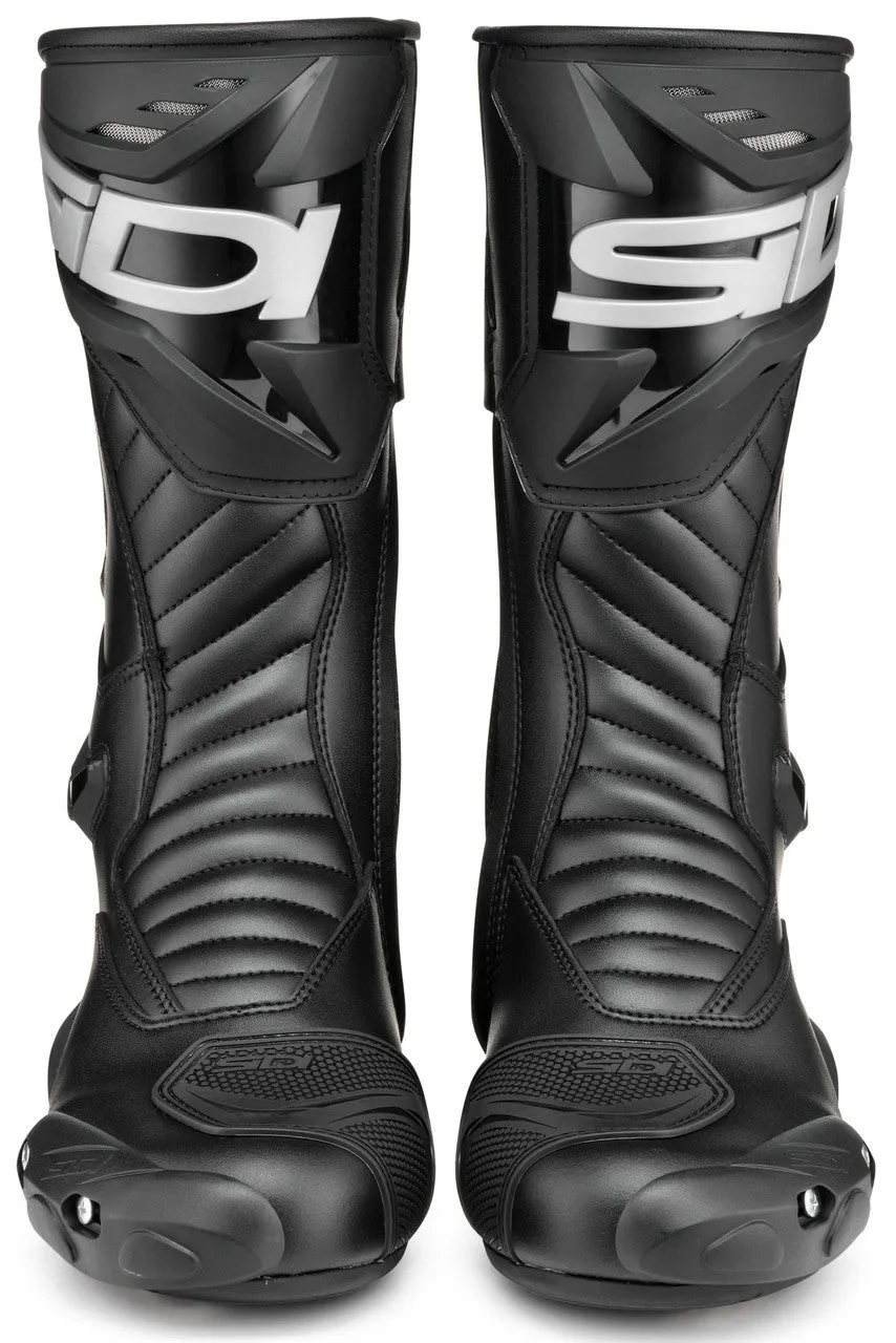 Sidi Performer Gore-Tex Motorcycle Racing Boots