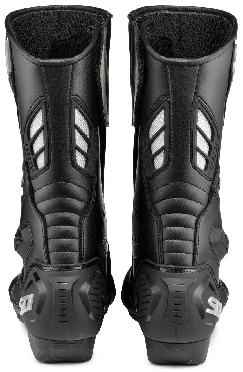 Sidi Performer Gore-Tex Motorcycle Racing Boots