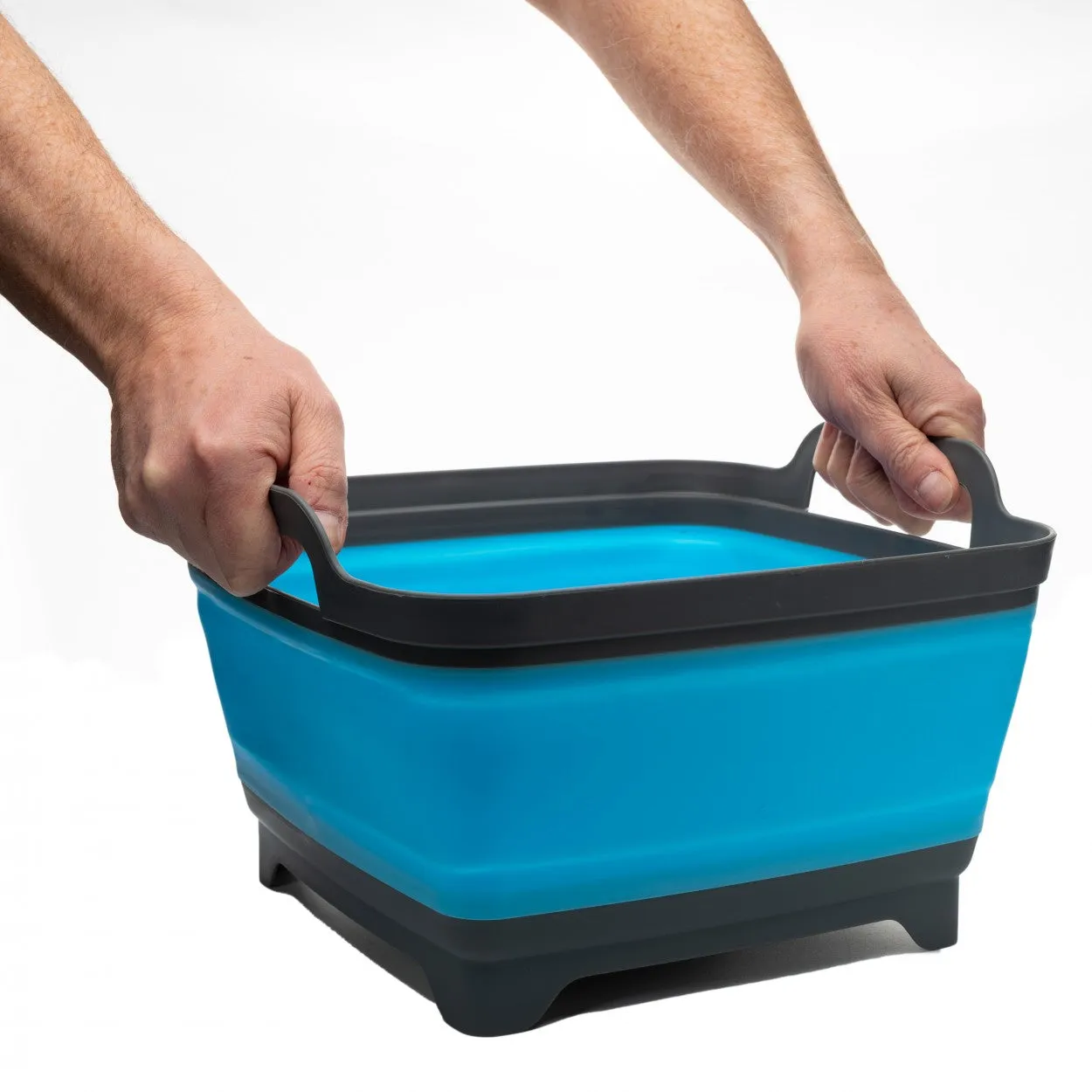 SOL Flat Pack Sink