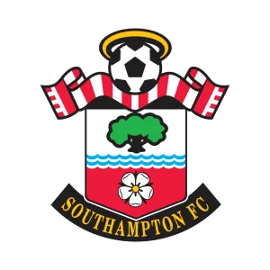 Southampton FC Stickers: Custom UV DTF Decals with Saints Pride ⚪🔴⚽