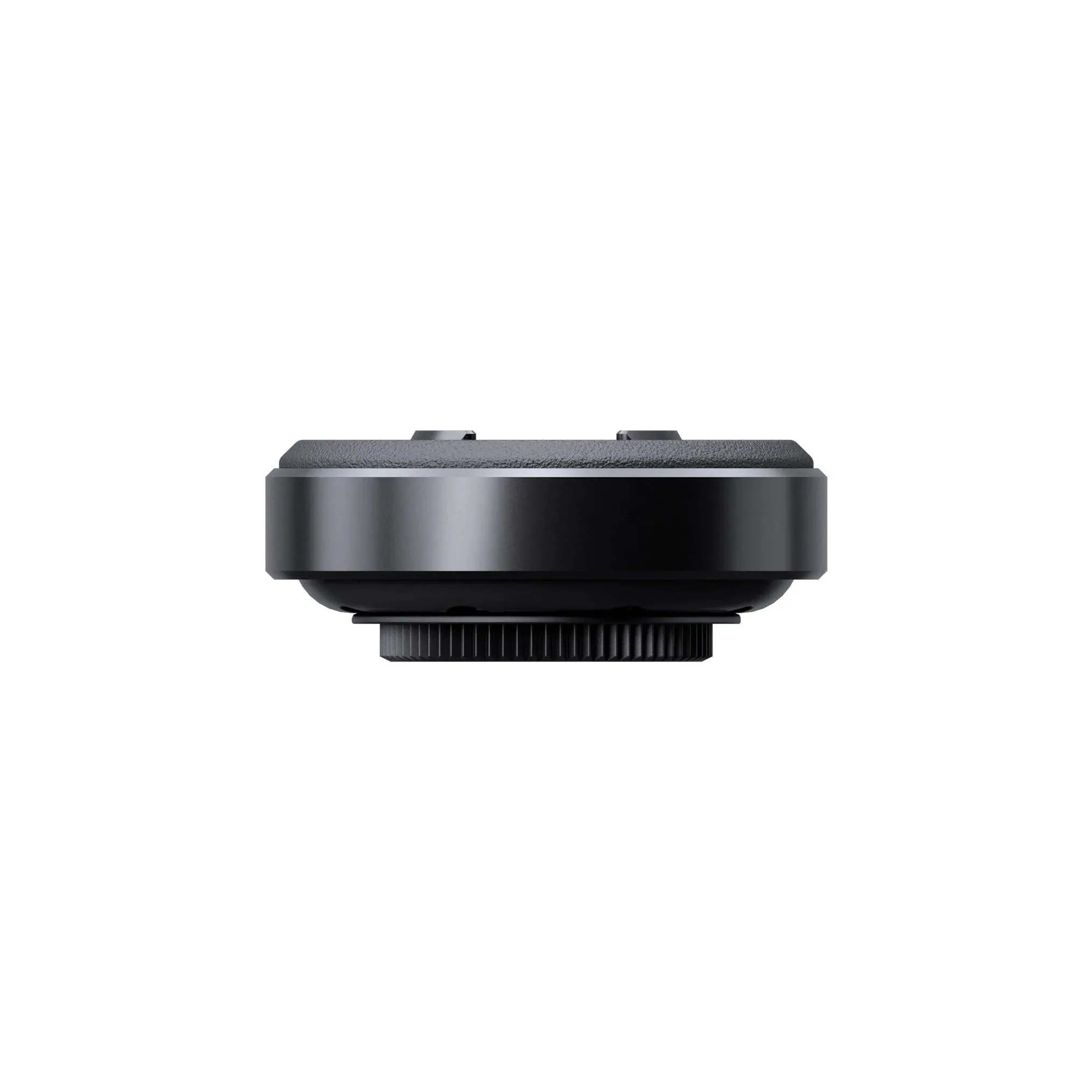 SP Connect Anti Vibration Module SPC 