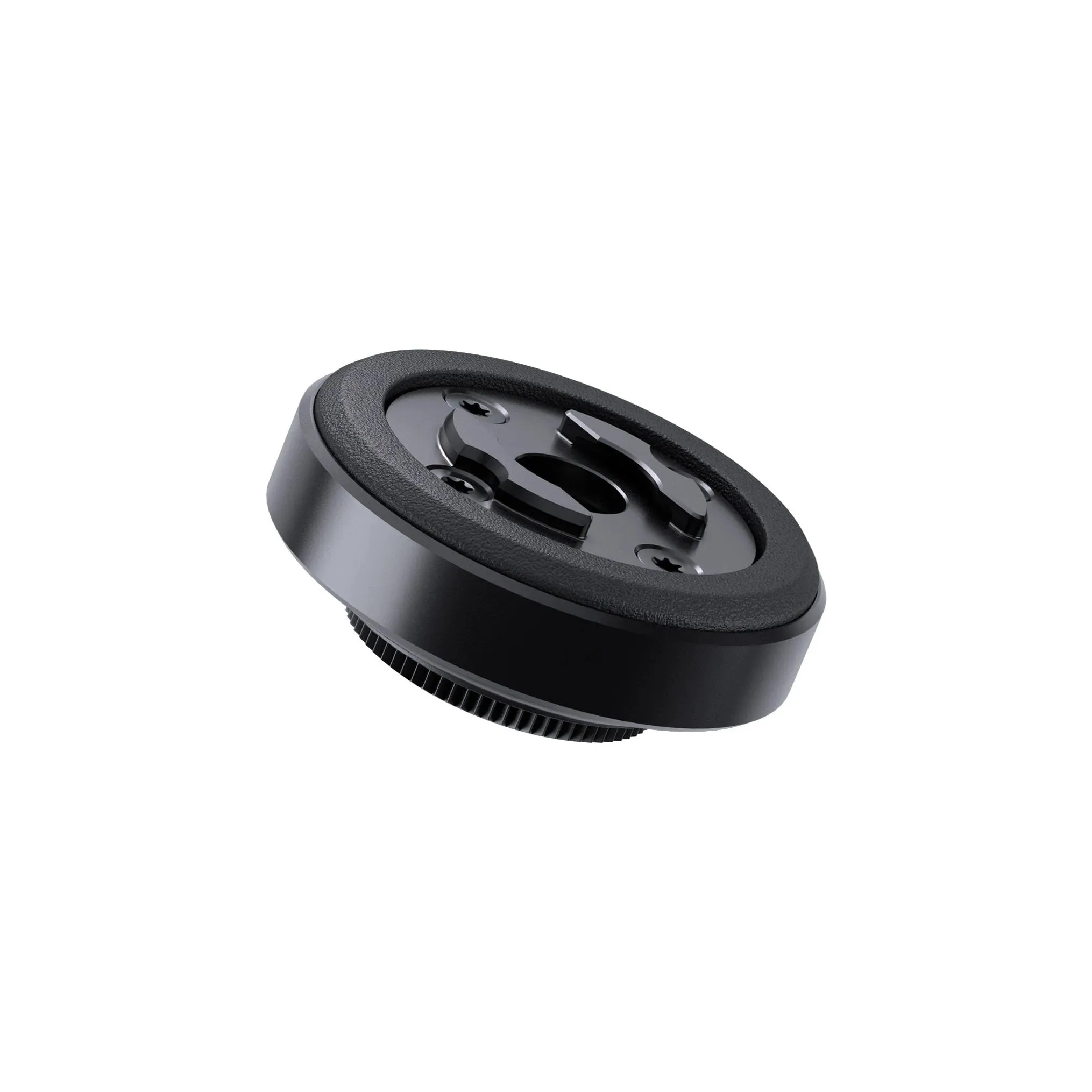 SP Connect Anti Vibration Module SPC 