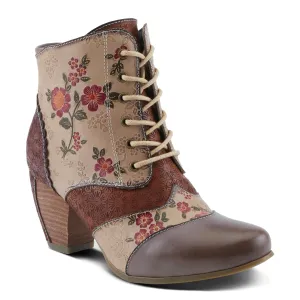 Spring Step Shoes L'Artiste Hiadelvice Boots