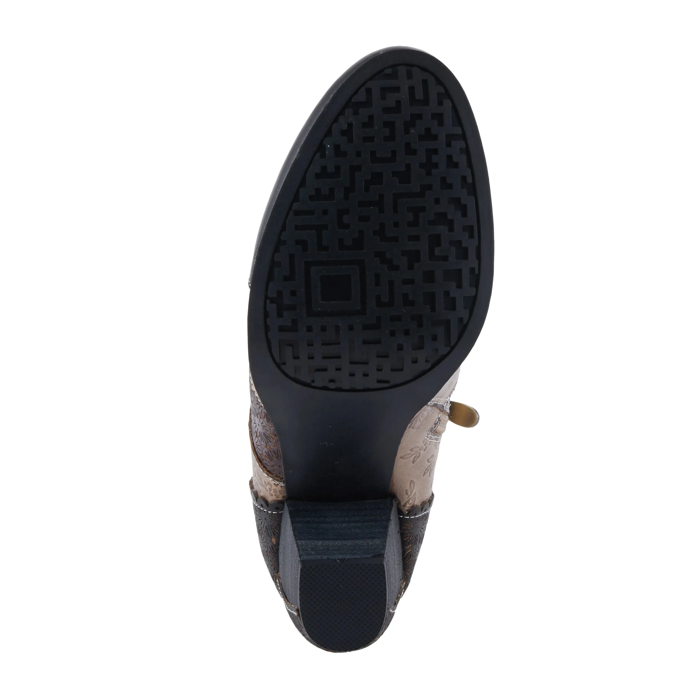 Spring Step Shoes L'Artiste Hiadelvice Boots