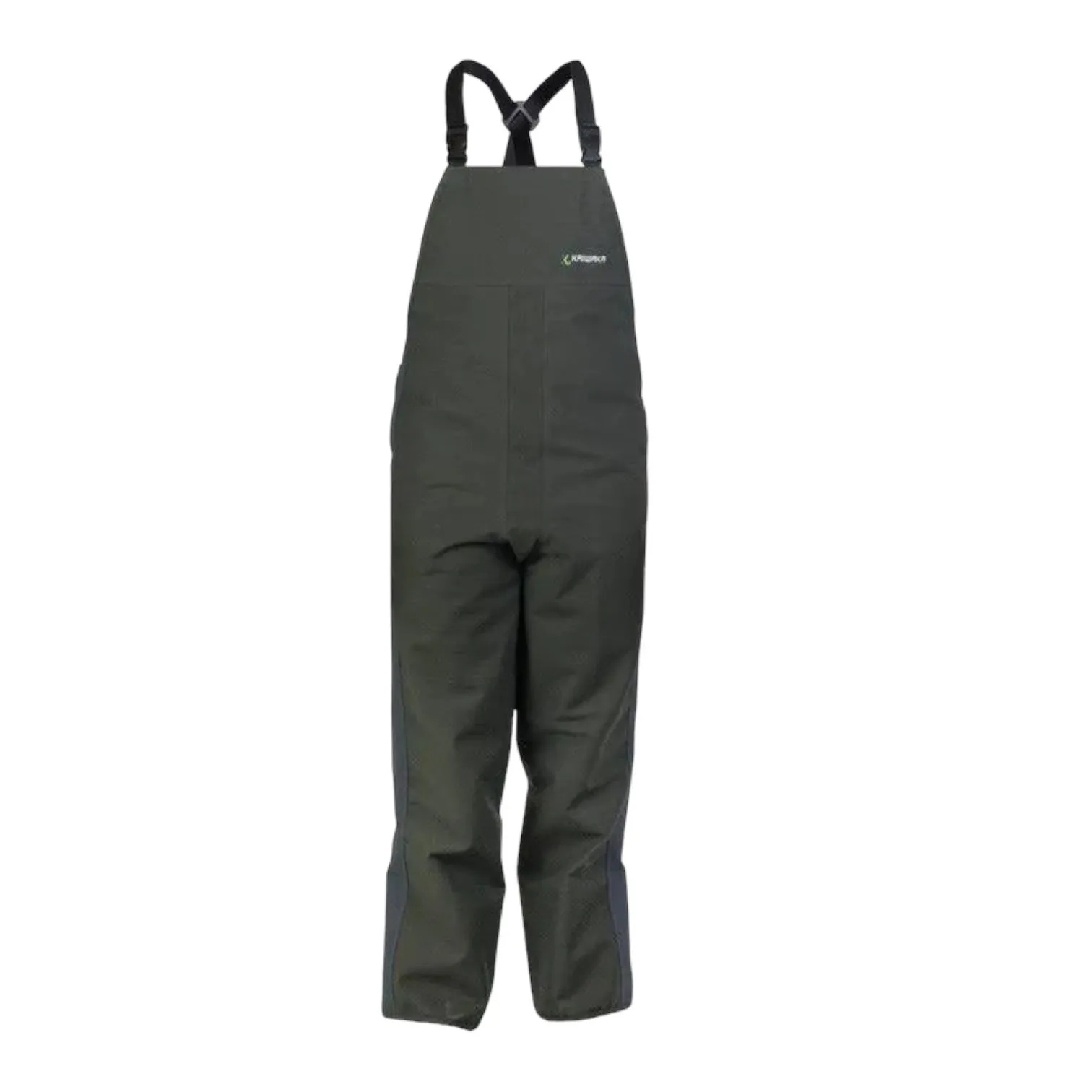 Stormforce Bib Overtrouser