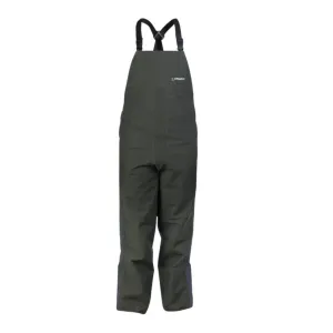Stormforce Bib Overtrouser