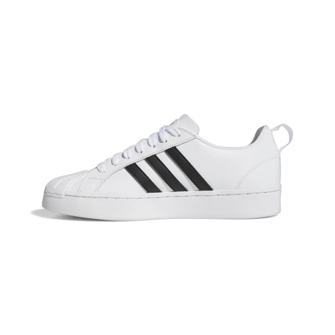 Streetcheck Cloudfoam Lifestyle Shoes
