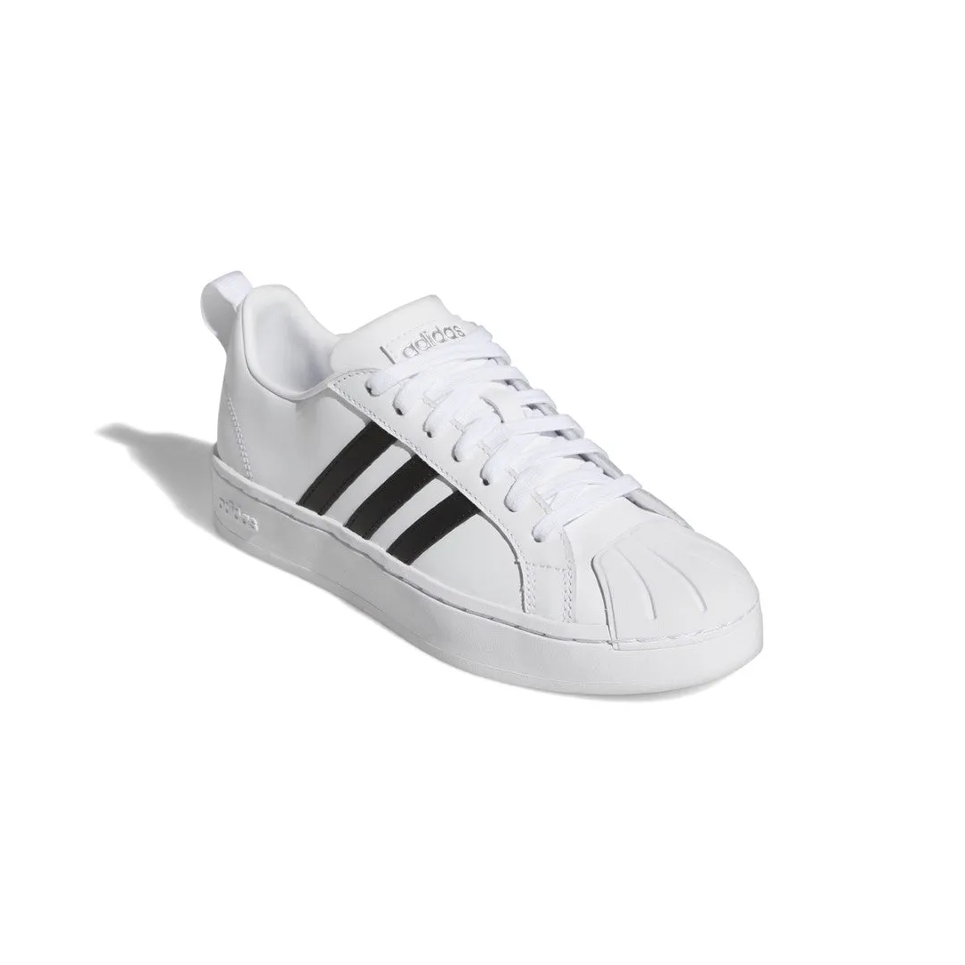 Streetcheck Cloudfoam Lifestyle Shoes