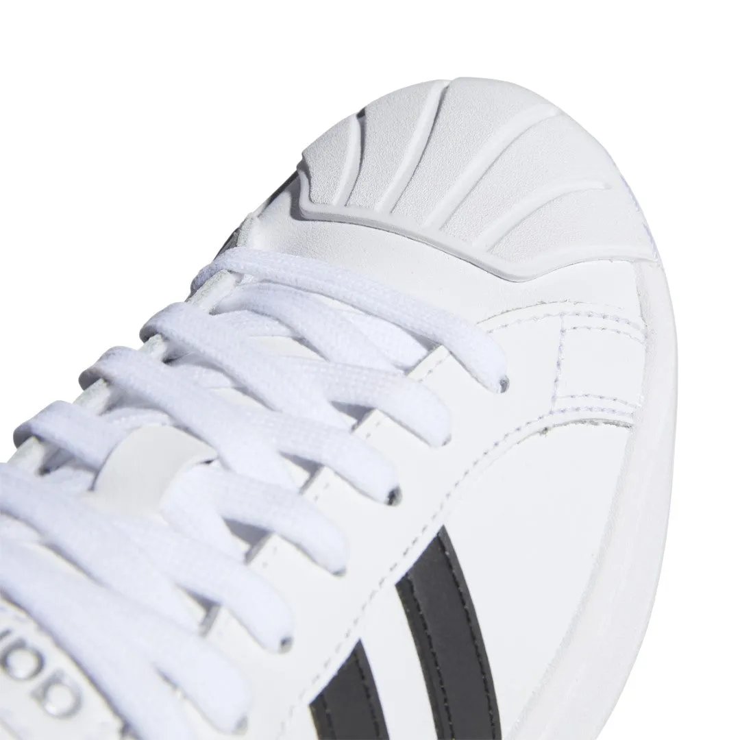 Streetcheck Cloudfoam Lifestyle Shoes